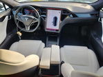 Tesla Model S 2019