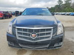 Cadillac CTS 2011