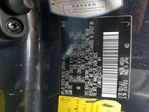 Lexus RX 2006