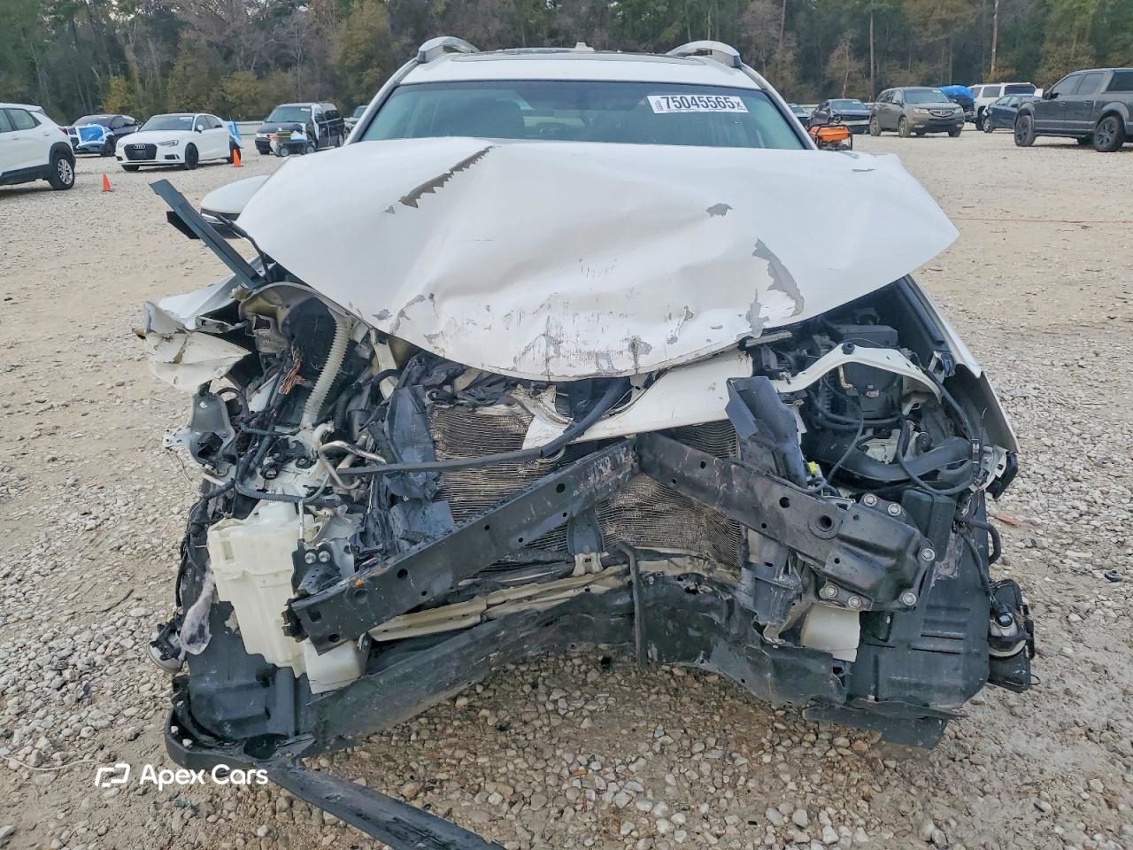 Toyota RAV 4 2016