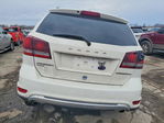 Dodge Journey 2016