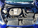 Hyundai Veloster 2014