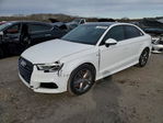 Audi A3 2020