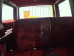 Dodge Caravan 1990