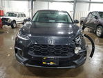 Honda HR-V 2023