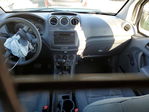 Ford Transit 2012