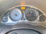 Buick Rendezvous 2006