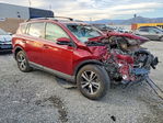 Toyota RAV 4 2018