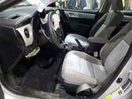 Toyota Corolla 2018