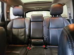 Nissan Pathfinder 2015
