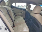 Kia Optima 2013