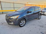 Ford Escape 2015