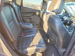 Ford Escape 2013