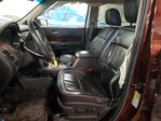 Ford Flex 2009