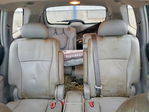 Toyota Highlander 2013