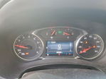 GMC Terrain 2024