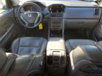 Honda Pilot 2005