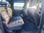RAM 1500 2020