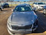 Kia Optima 2015