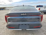 Kia K4 2025