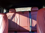 BMW X4 2022