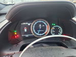 Lexus RX 2021