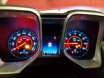 Chevrolet Camaro 2014