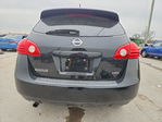 Nissan Rogue 2010