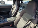 Mazda MX-5 2010