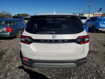 Honda Pilot 2025