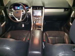 Ford Edge 2013