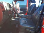 Jeep Wrangler 2016