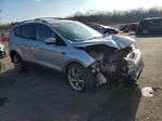 Ford Escape 2016