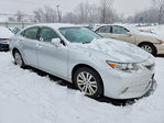 Lexus ES 2014