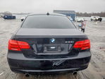 BMW Series 3 2012