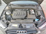 Audi A3 2019