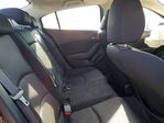 Mazda 3 2016