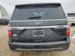 Ford Expedition 2020