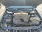 Chrysler 300 2021