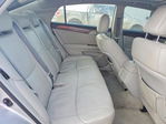 Toyota Avalon 2012