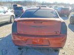 Chrysler 300 2021