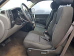 Chevrolet Silverado 2011