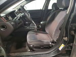 Chevrolet Impala 2012
