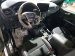 Ford Escape 2025