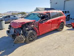 Dodge Journey 2014