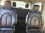 Chrysler Voyager 2020