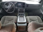 Chevrolet Silverado 2007