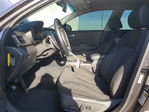 Kia Optima 2016