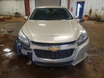 Chevrolet Malibu 2015