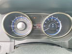 Hyundai Sonata 2012